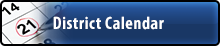 2023-2024 School Calendar